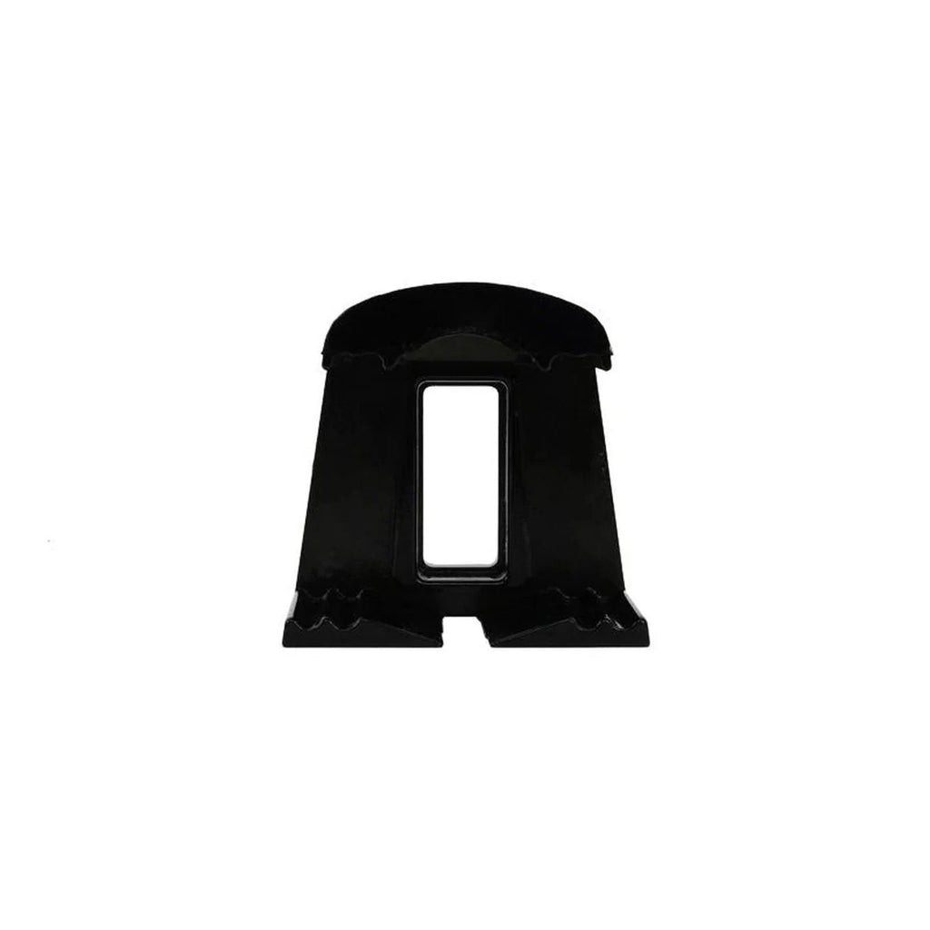 Whiteline W92616 Differential Mount Bushing