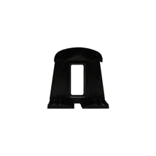 Load image into Gallery viewer, Whiteline W92616 Differential Mount Bushing