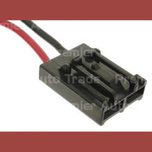 Load image into Gallery viewer, PAT Connector Plug Set CPS-028