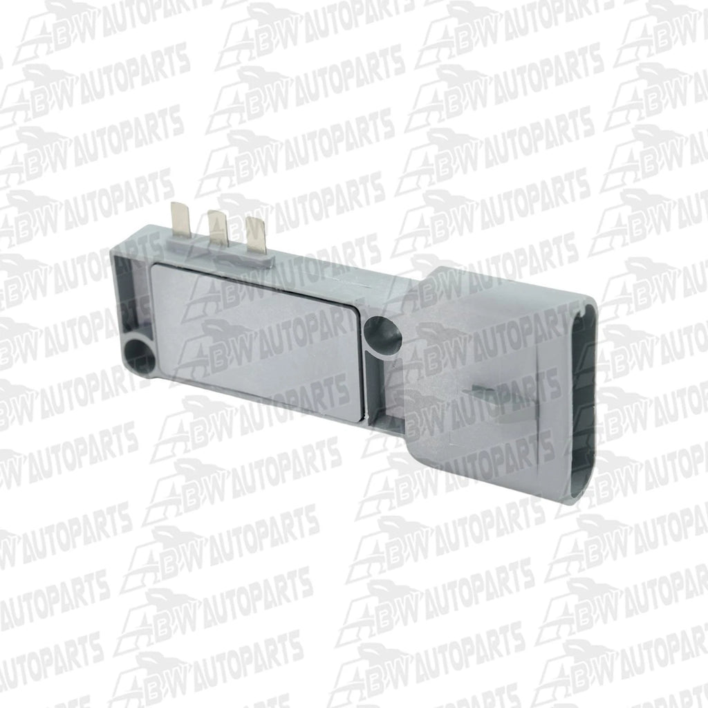 New Ignition Control Module for Ford Falcon EA EB ED EF EL XG XH XF V8