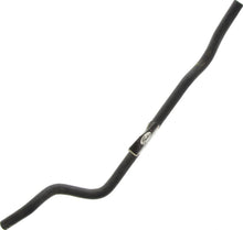 Load image into Gallery viewer, Gates Radiator Hose 02-1246