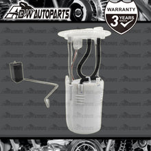 Load image into Gallery viewer, Fuel Tank Sender Unit For Toyota Hilux KUN16 KUN26 1KD 3.0 Diesel 2005-2015
