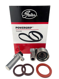 Timing Belt Kit for Lexus and Toyota Soarer, Supra 2JZ-GE 2JZ-GTE 2JZGE 2JZGTE