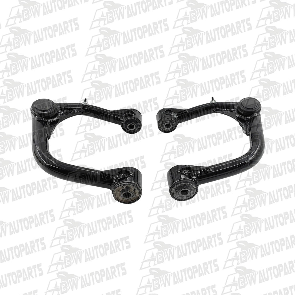 FOR TOYOTA LandCruiser 200 Series 2007-2021 LEFT+RIGHT Control Arms KIT