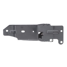 Load image into Gallery viewer, Front Left Textured Black Inner Door Handle for Kia K2700/K2900 PU/PU3 2005~13