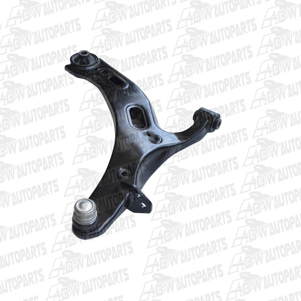 Front Lower Left & Right Control Arm Fit Subaru Liberty Outback BM BR 2009-2014