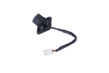 Load image into Gallery viewer, Reverse Camera OE Connector for Mazda CX7 ER 2009-2012