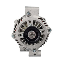 Load image into Gallery viewer, Alternator for Holden Commodore VE VF VZ 3.6L LY7 LE0 LLT 08/04~09/15 12V120A
