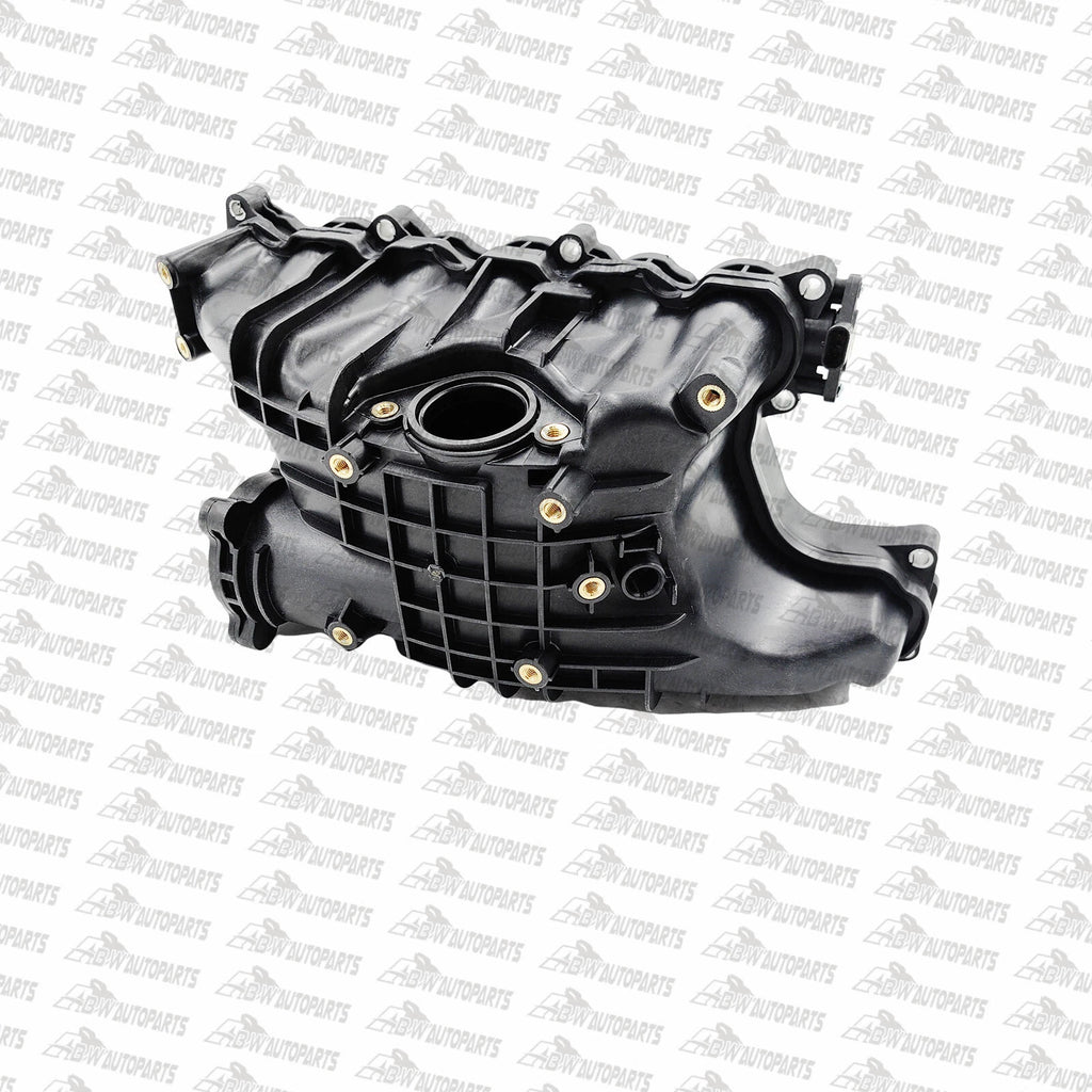 Intake Manifold w/ Sensor for 2013-2020 Jeep Grand Cherokee WK Diesel V6 3.0L