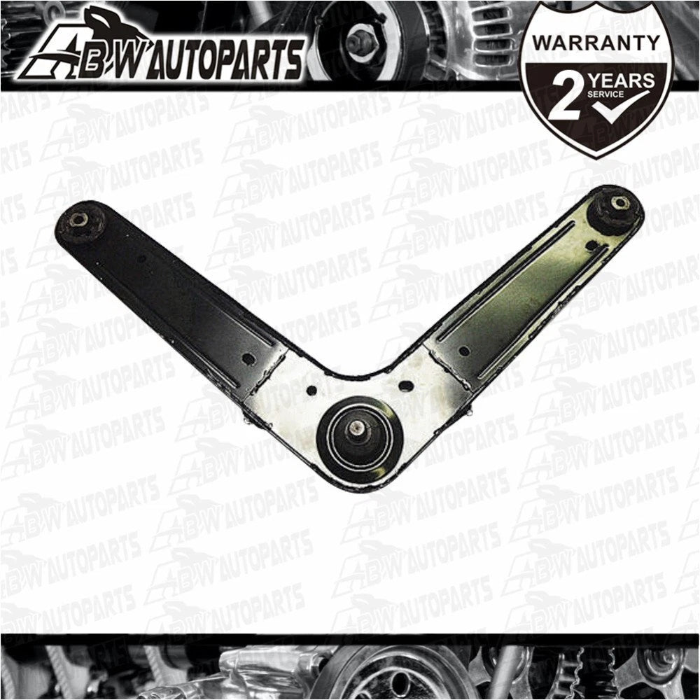 NEW REAR UPPER CONTROL ARM WITH BALL JOINT for JEEP CHEROKEE KJ 2001-2008