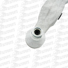 Load image into Gallery viewer, Premium Right Front Lower Control Arm for VW Volkswagen Touareg 7L 7P 2003-2019