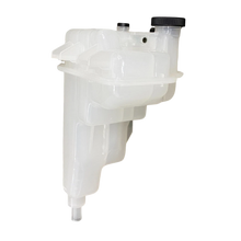 Load image into Gallery viewer, Radiator Overflow Bottle Coolant Tank Reservoir for Toyota Hilux GUN126 15-20 2.