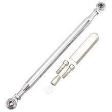 Load image into Gallery viewer, CNC Gear Shift Linkage Shifter Link for Harley Touring Softail Road King Dyna ST