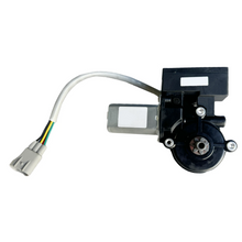 Load image into Gallery viewer, Front Right Window Lift Motor 5 Pins for Toyota Landcruiser 100Series 98-07