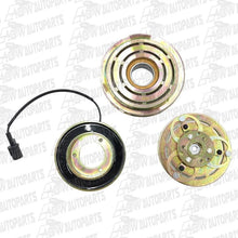 Load image into Gallery viewer, AC Compressor Clutch For Volvo S60 I S80 I V70 II XC70 I Saloon Estate 1998-2010