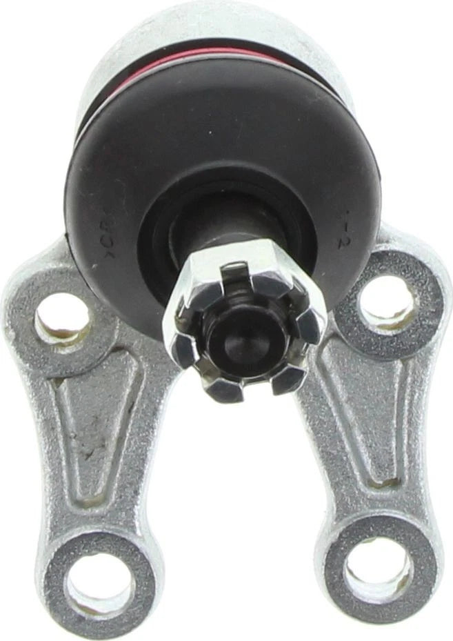 TRW Ball Joint JBJ328