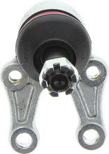 Load image into Gallery viewer, TRW Ball Joint JBJ328