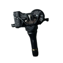 Load image into Gallery viewer, Tyre Pressure Sensor 4PCS for Nissan Xtrail Qashqai Renault Kangoo 40700-4CB0B