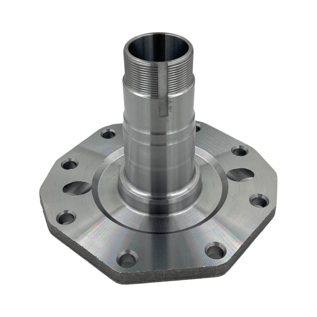 Front Stub Axle Spindle for Toyota Landcruiser VDJ76 VDJ78 VDJ79 08/2012~08/2016