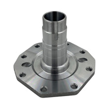 Load image into Gallery viewer, Front Stub Axle Spindle for Toyota Landcruiser VDJ76 VDJ78 VDJ79 08/2012~08/2016
