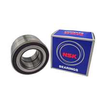 Load image into Gallery viewer, Genuine NSK Front Wheel Bearing for Ford Ranger PX1 PX2 PX3, Mazda BT50 UP UR