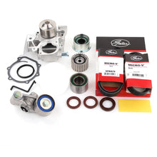 Load image into Gallery viewer, Timing Belt Kit for Subaru Legacy Liberty Outback BM BR EJ25 EJ253 2.5L SOHC