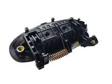 Load image into Gallery viewer, Front Left Outer Door Handle Black For Holden Barina TK 2005 - 2011 Sedan Hatch