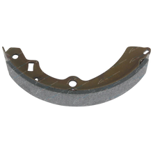Load image into Gallery viewer, Rear drum brake shoe kit for Suzuki Escudo 2-door 1.6L SWB 1988–1991