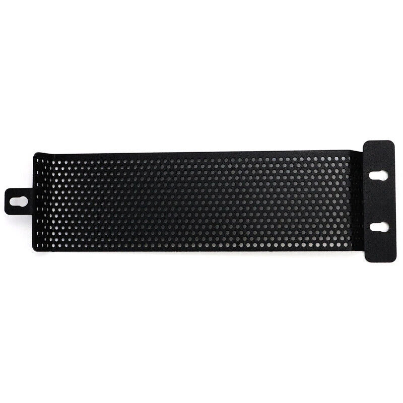 Skid Plate Engine Guard Cover For Triumph for Bonneville T100 for Thruxton ST