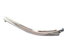 Load image into Gallery viewer, Aftermarket - Front Bar Mould Upper Right for Mitsubishi Outlander ZK/ZL 15-21