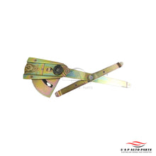 Load image into Gallery viewer, Front Left Manual Window Regulator for Holden Kingswood 1970-1984 HQ HJ HX HZ WB