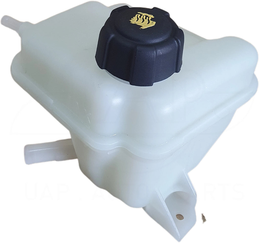 Radiator Coolant Overflow Bottle Expansion Tank For Nissan Dualis J10 2007-2016