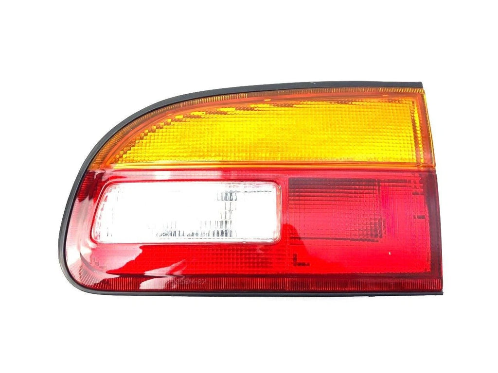 TAIL LIGHT LAMP INNER for MITSUBISHI STARWAGON WA L400 DELICA 1994 -2005 RIGHT