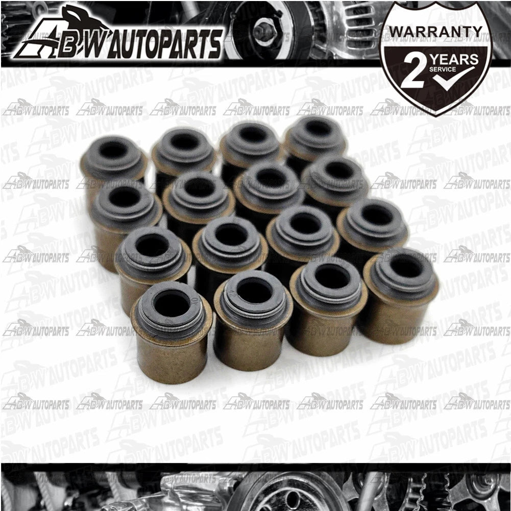 CYLINDER HEAD GASKET KIT FOR HOLDEN COLORADO RC RODEO RA 3.0L 4JJ1 4JJ1TC 07-12