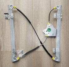 Load image into Gallery viewer, Front Left Window Regulator Without Motor for Chrysler Grand Voyager RT 08-16