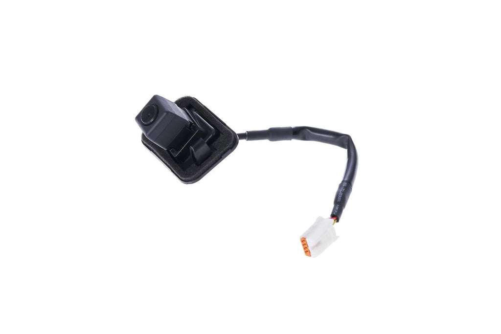 Reverse Camera OE Connector for Mazda CX7 ER 2009-2012