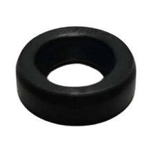 Load image into Gallery viewer, Oil Seal 8x14x4 Vc 400615N