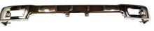 Load image into Gallery viewer, *NEW* FRONT BUMPER BAR SUIT TOYOTA HILUX 4 X 4 4WD LN106 10/1991 - 9/1997 CHROME
