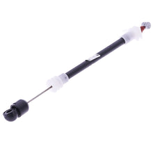 Load image into Gallery viewer, 2pcs Front LH+RH Outer Door Handle Carrier Cable for BMW X5 E53 00-07