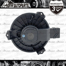 Load image into Gallery viewer, A/C Heater Blower Motor Fan Cabin For Toyota Hilux GGN KUN TGN 10/2008~2015