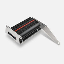 Load image into Gallery viewer, BCDCMB-003 Mounting Bracket for Redarc BCDC fit Toyota 150 Prado 10/2009-ON