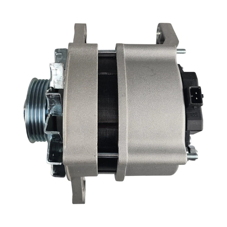 Alternator for Nissan Skyline R31 R32 R33 R34 R35 2.0L 2.5L 3.0L 1985-2001 70A