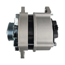 Load image into Gallery viewer, Alternator for Nissan Skyline R31 R32 R33 R34 R35 2.0L 2.5L 3.0L 1985-2001 70A