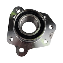 Load image into Gallery viewer, Left Rear Wheel Bearing Hub Assembly For Honda CRV RD1 1995-12/2001 39MM