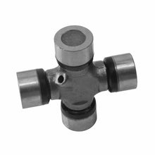 Load image into Gallery viewer, BA BF 6CYL Models Tail Shaft Centre Bearing + Universal Joint Fits FORD Falcon