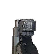 Load image into Gallery viewer, FR Window Lift Motor 2 Pins for Mazda3 04-09, Mazda6 03-08, CX7 07-12, CX9 07-15