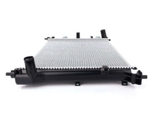 Load image into Gallery viewer, Radiator For Ford Territory SX SY 4.0L RWD AWD AUTO 2004-2011