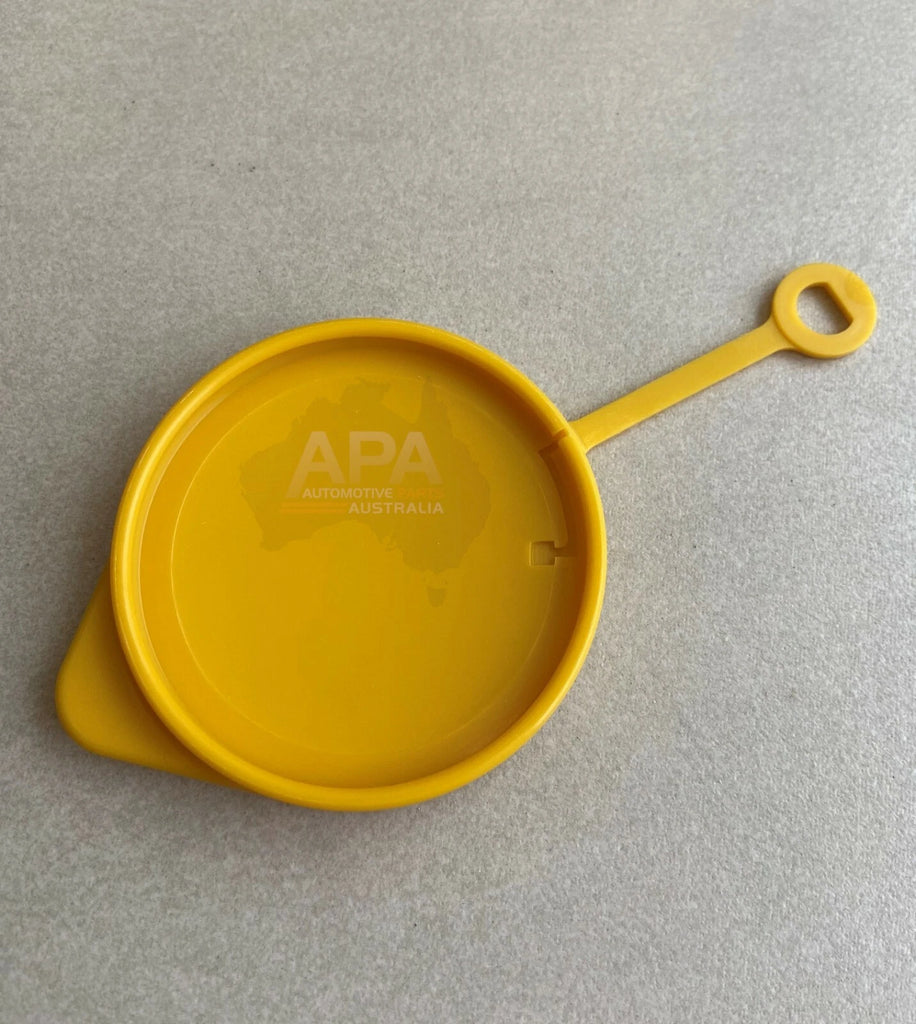 GENUINE Subaru Impreza WRX STi Forester Liberty Outback Washer Bottle Cap Lid