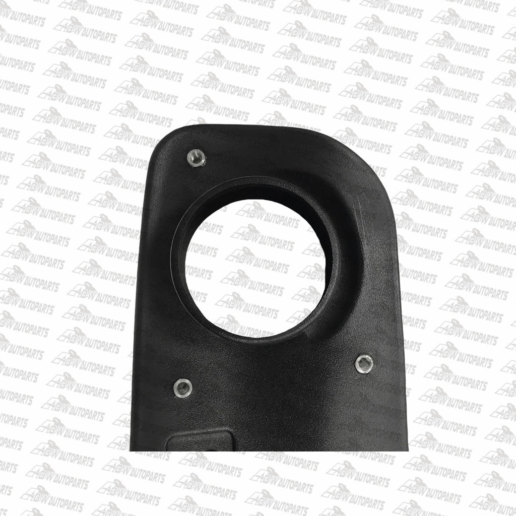 Snorkel Kit Air Intake Suits Isuzu MU-X D-MAX 3.0L Turbo Diesel RT50 2012-2020