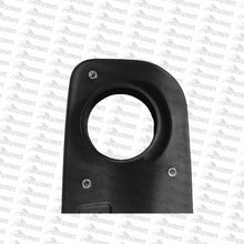 Load image into Gallery viewer, Snorkel Kit Air Intake Suits Isuzu MU-X D-MAX 3.0L Turbo Diesel RT50 2012-2020